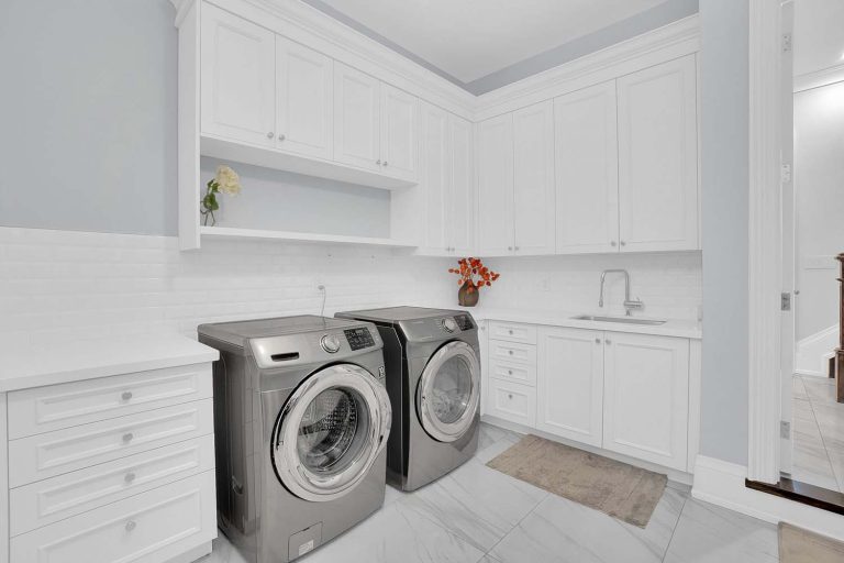 65-web-or-mls-78-mizuno-crescent