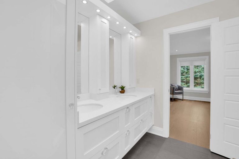 66-print-74-mactaggart-dr