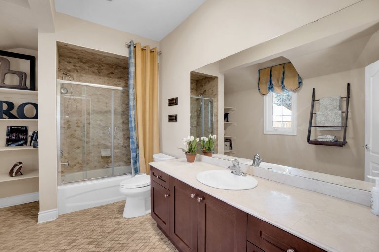 66-web-or-mls-11-beauvista-ct