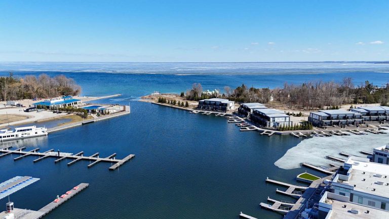 66-web-or-mls-3793-mangusta-ct