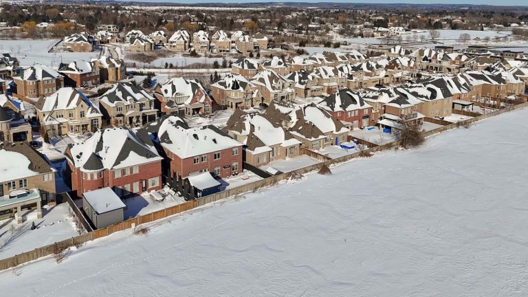 67-web-or-mls-31-munsie-dr