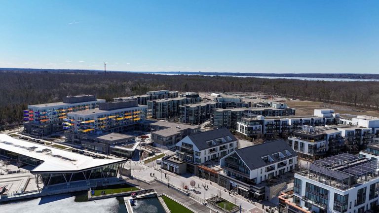 67-web-or-mls-3793-mangusta-ct