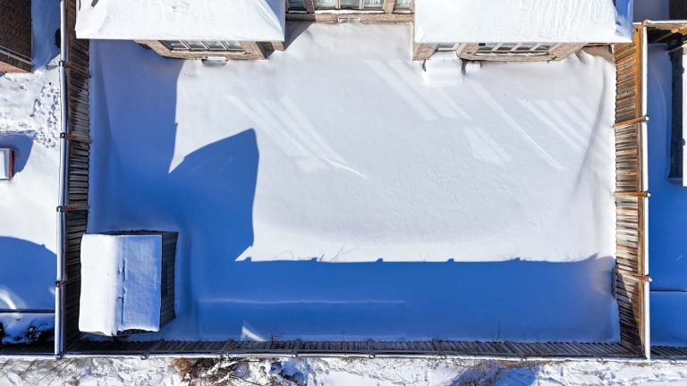 68-web-or-mls-31-munsie-dr