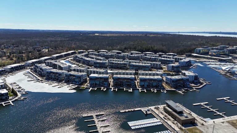 68-web-or-mls-3793-mangusta-ct