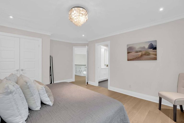 69-print-74-mactaggart-dr