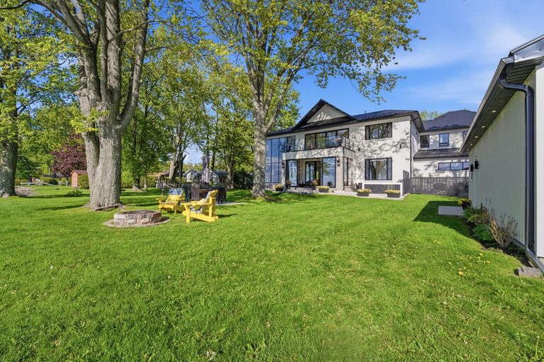 69-web-or-mls-98-mcrae-beach-s