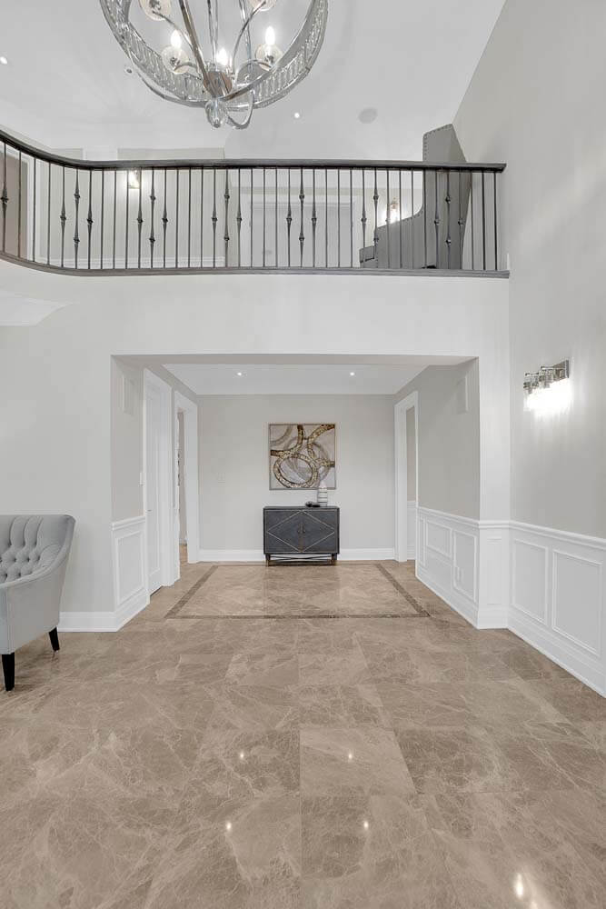 7-print-74-mactaggart-dr