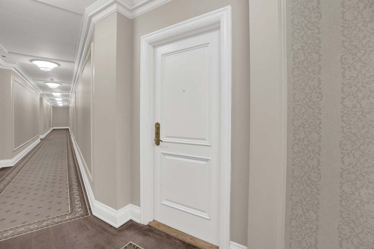 7-print-9225-jane-st-1616