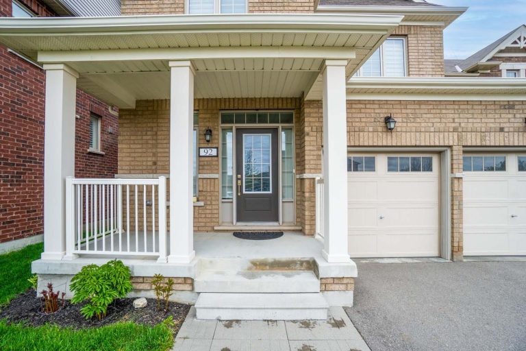 7-web-or-mls-92-pridham-pl