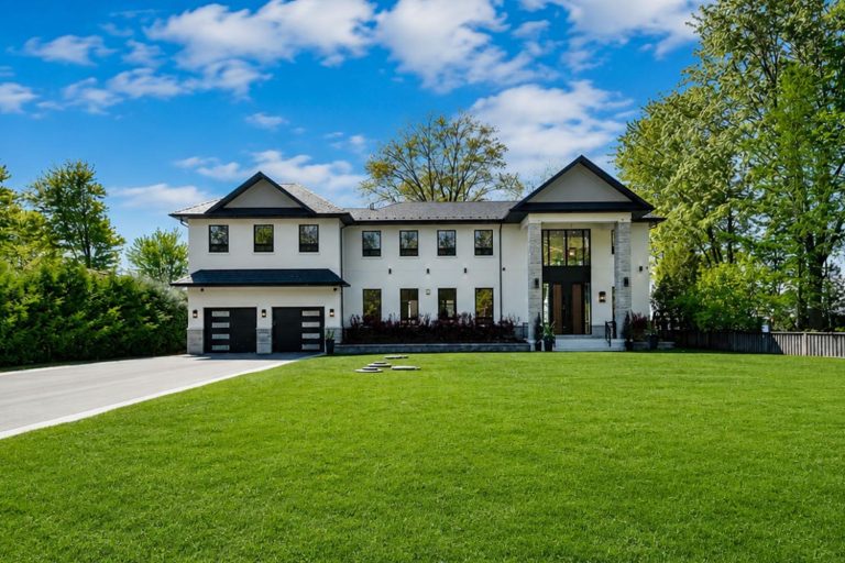 7-web-or-mls-98-mcrae-beach-s