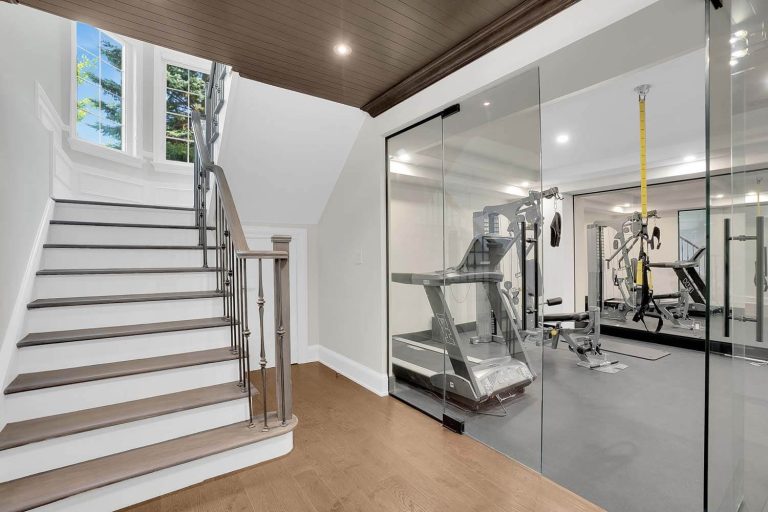 70-print-74-mactaggart-dr