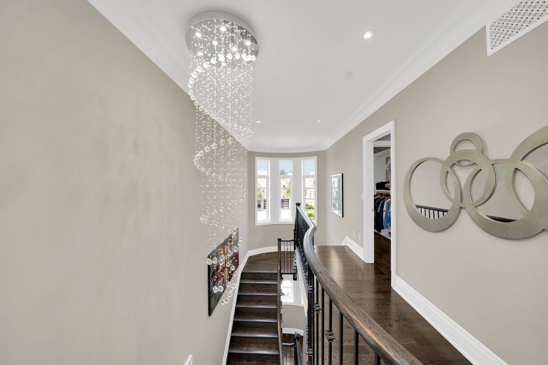 71-web-or-mls-95-charmaine-rd