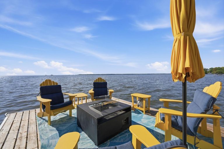 71-web-or-mls-98-mcrae-beach-s