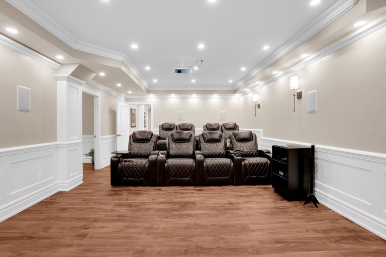 72-web-or-mls-11-beauvista-ct