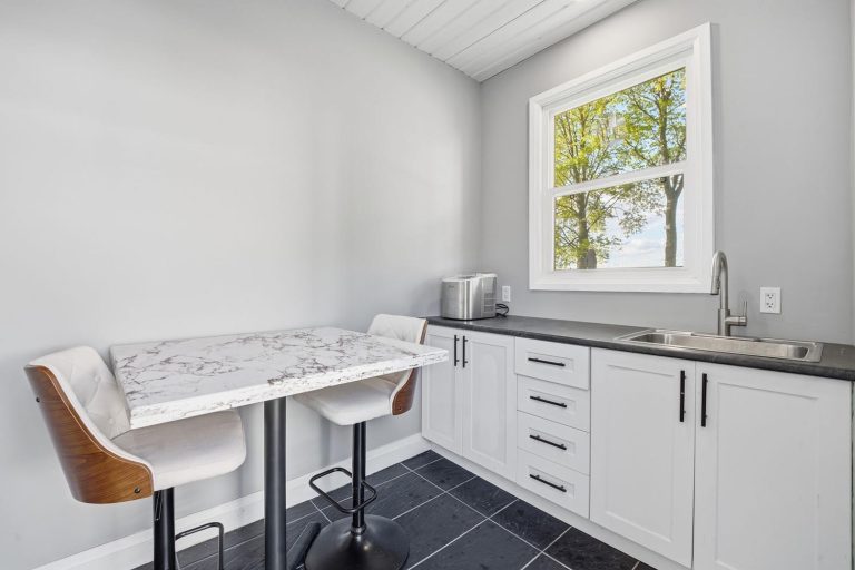 73-web-or-mls-98-mcrae-beach-s