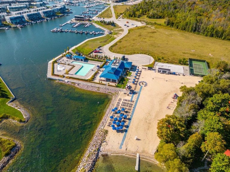 74-web-or-mls-3793-mangusta-ct