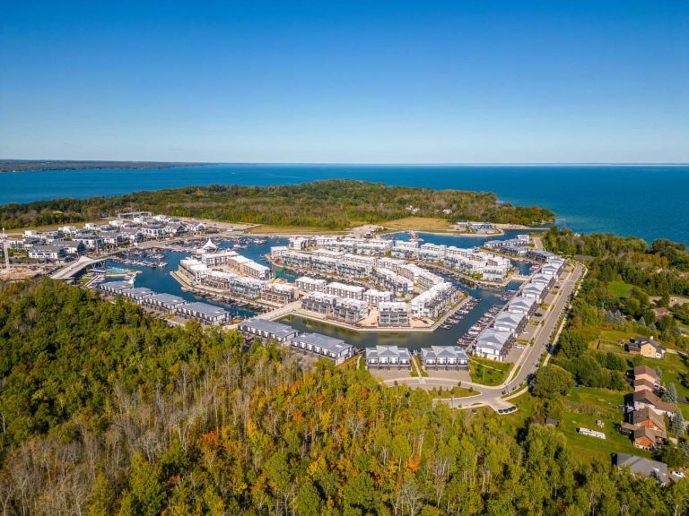 75-web-or-mls-3793-mangusta-ct