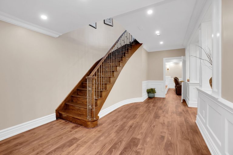 76-web-or-mls-11-beauvista-ct