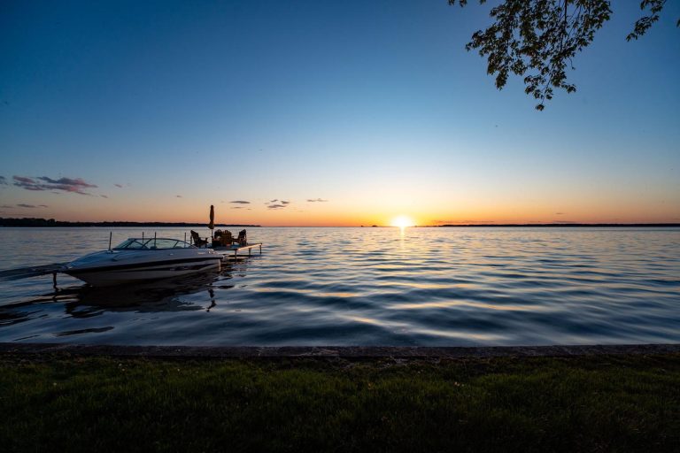 76-web-or-mls-98-mcrae-beach-s