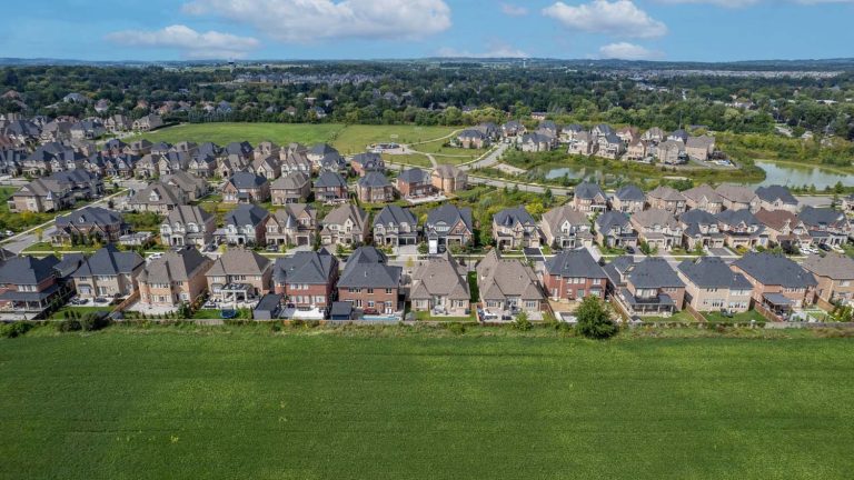 77-web-or-mls-31-munsie-dr