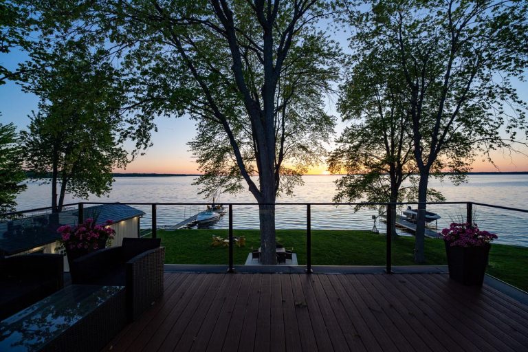 77-web-or-mls-98-mcrae-beach-s