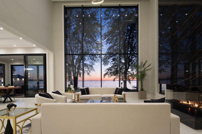 78-web-or-mls-98-mcrae-beach-s