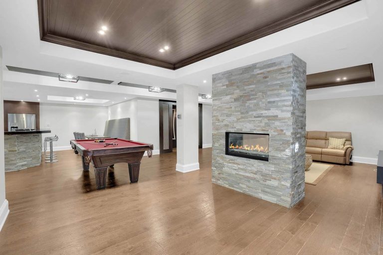 79-print-74-mactaggart-dr