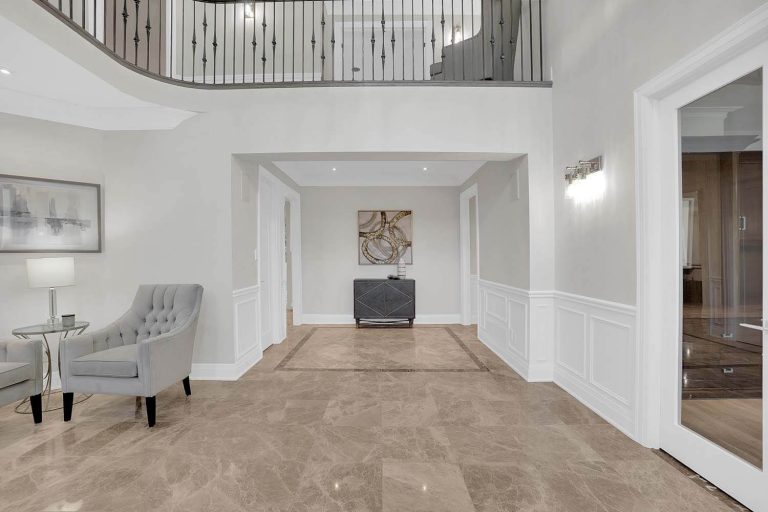 8-print-74-mactaggart-dr