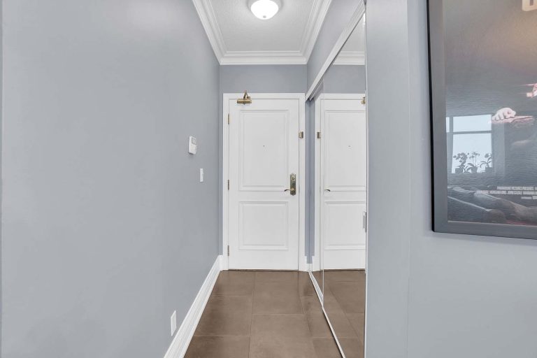 8-print-9225-jane-st-1616