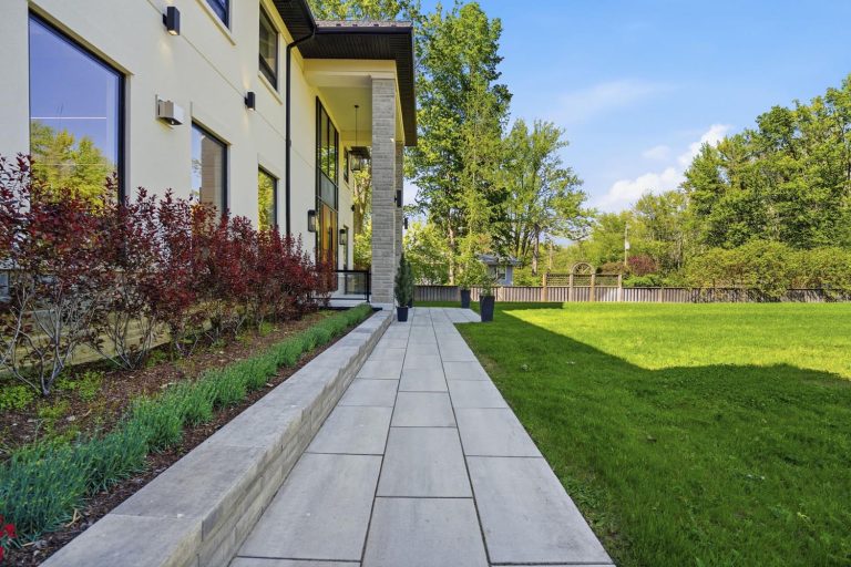 8-web-or-mls-98-mcrae-beach-s