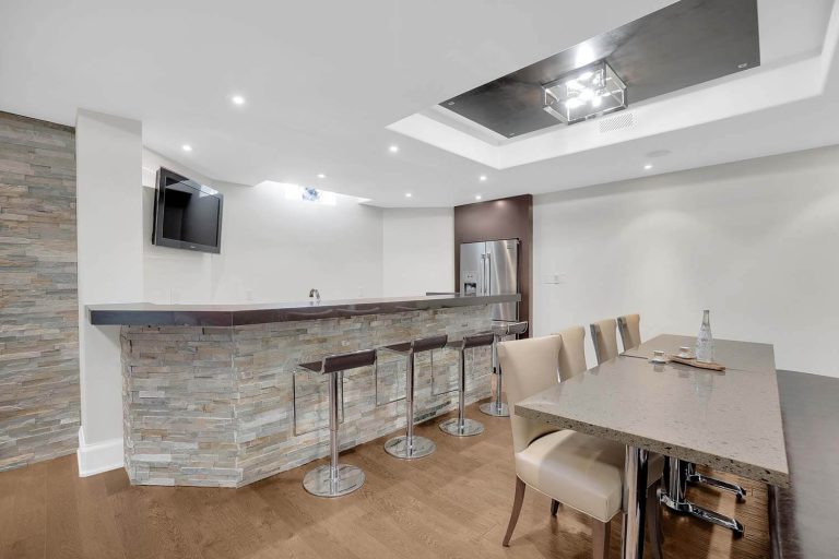 80-print-74-mactaggart-dr