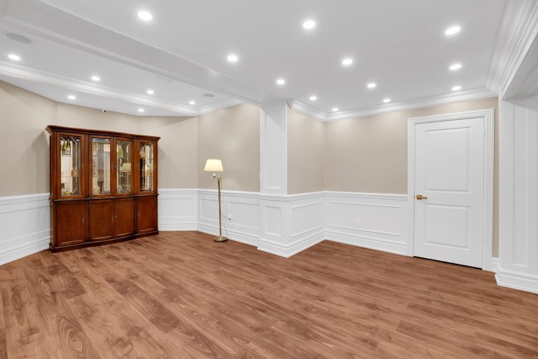 80-web-or-mls-11-beauvista-ct