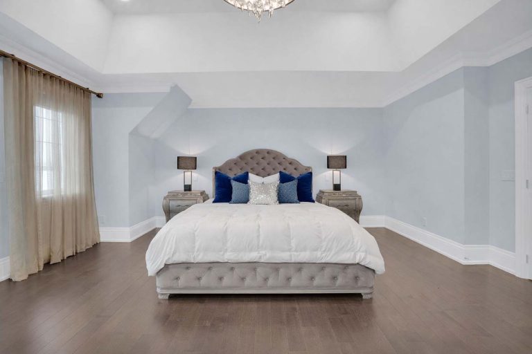 80-web-or-mls-78-mizuno-crescent