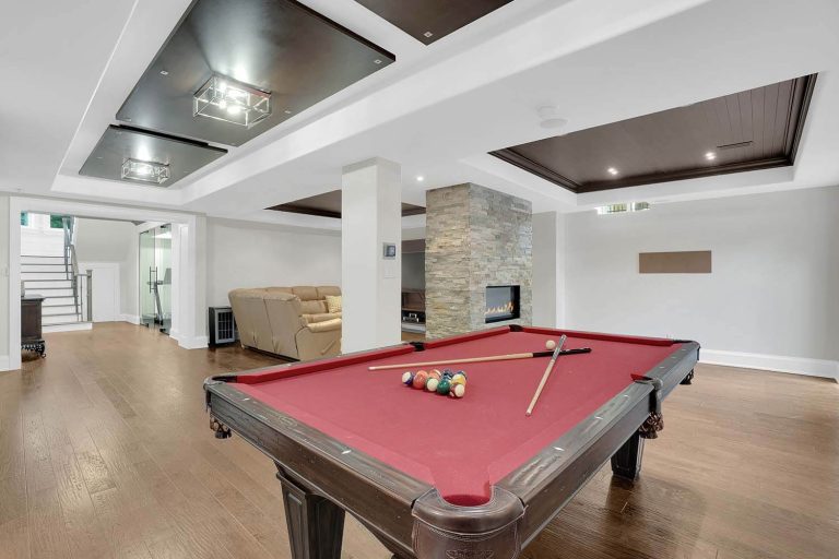 83-print-74-mactaggart-dr