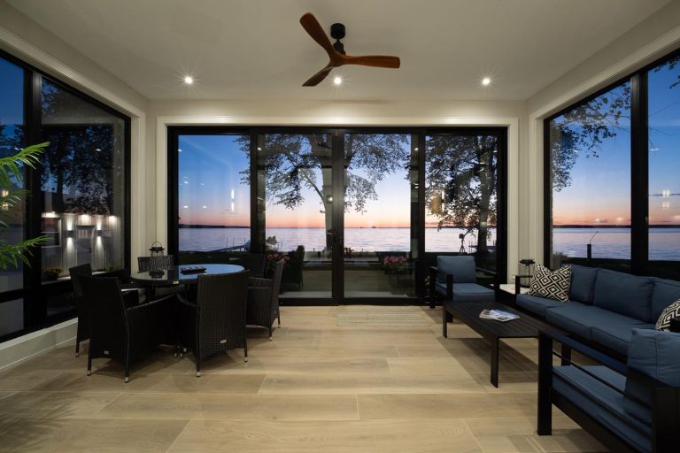 83-web-or-mls-98-mcrae-beach-s