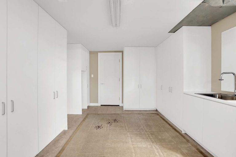 85-print-74-mactaggart-dr