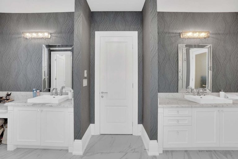 85-web-or-mls-78-mizuno-crescent