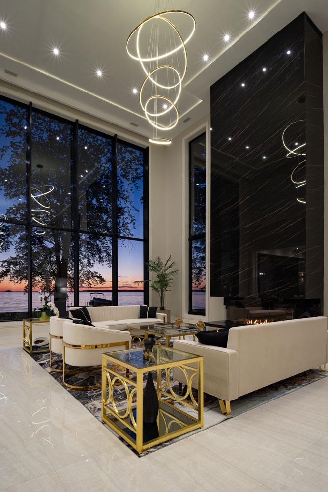 85-web-or-mls-98-mcrae-beach-s