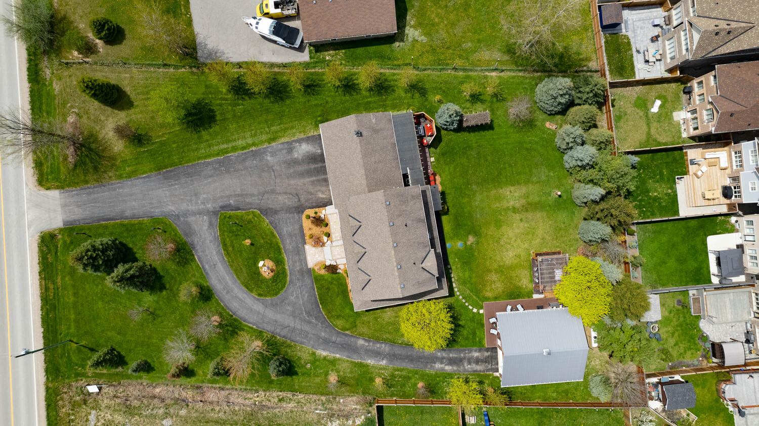 87-Aerial-087-085-1500x843-1