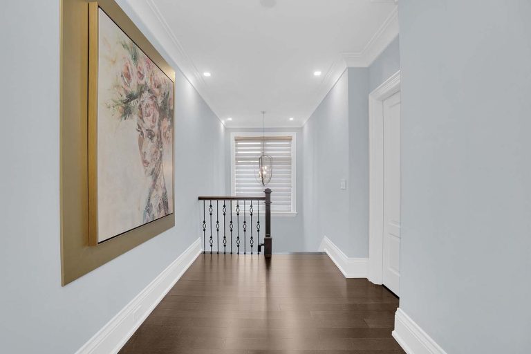 87-web-or-mls-78-mizuno-crescent