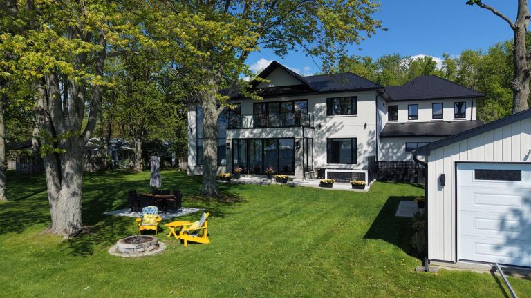 87-web-or-mls-98-mcrae-beach-s