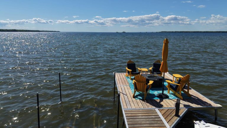 88-web-or-mls-98-mcrae-beach-s