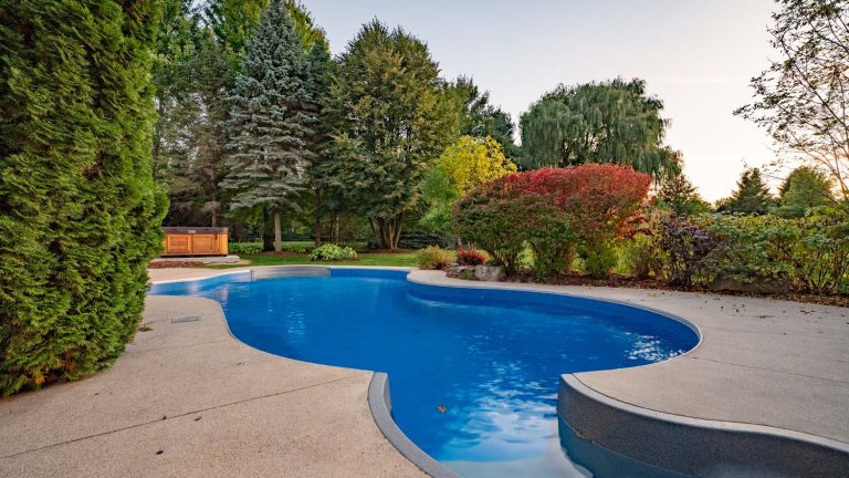 89-print-74-mactaggart-dr