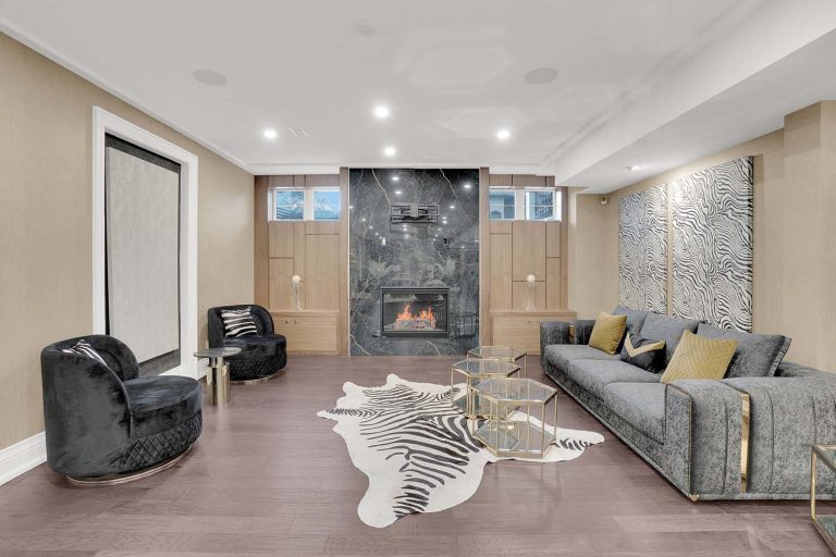 91-web-or-mls-78-mizuno-crescent