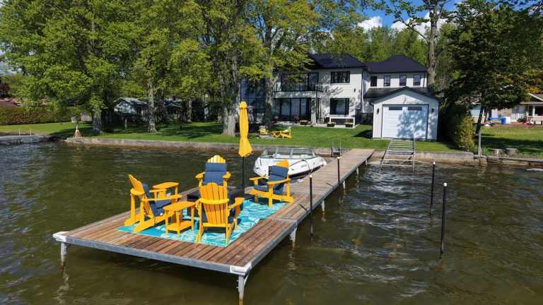 91-web-or-mls-98-mcrae-beach-s