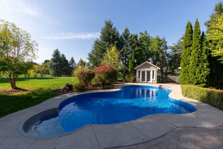 93-print-74-mactaggart-dr