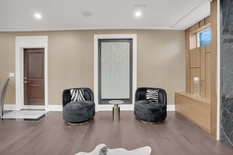 93-web-or-mls-78-mizuno-crescent