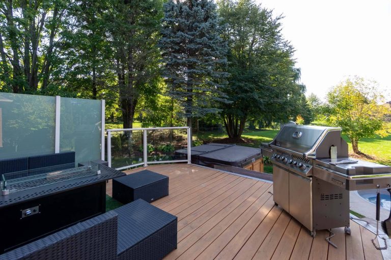 94-print-74-mactaggart-dr