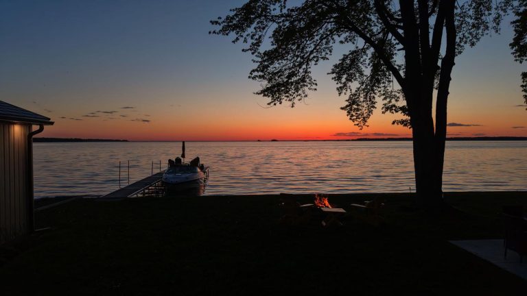 94-web-or-mls-98-mcrae-beach-s