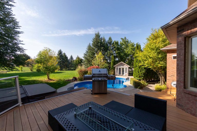 95-print-74-mactaggart-dr